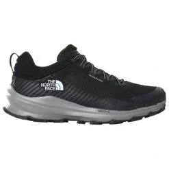 The North Face - Vectiv Fastpack Futurelight - Chaussures Multisports