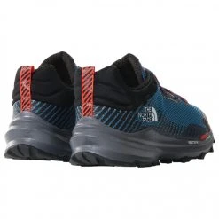 The North Face - Vectiv Fastpack Futurelight - Chaussures Multisports 8 The North Face - Vectiv Fastpack Futurelight - Chaussures Multisports -LA SPORTIVA the north face vectiv fastpack futurelight chaussures multisports detail 3