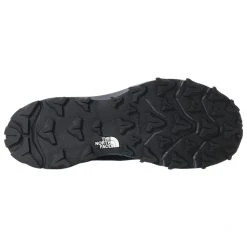 The North Face - Vectiv Fastpack Futurelight - Chaussures Multisports 10 The North Face - Vectiv Fastpack Futurelight - Chaussures Multisports -LA SPORTIVA the north face vectiv fastpack futurelight chaussures multisports detail 5