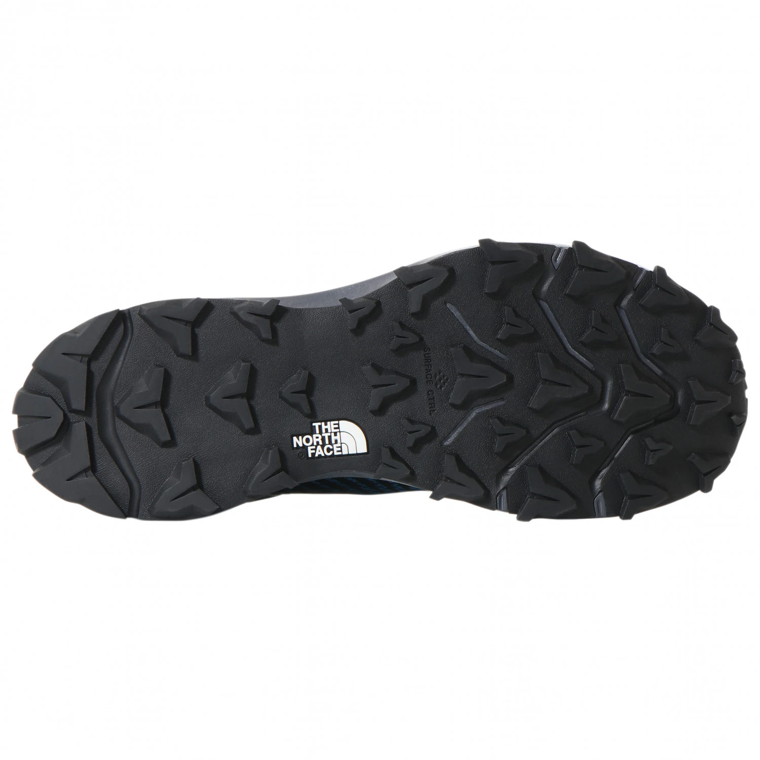 The North Face - Vectiv Fastpack Futurelight - Chaussures Multisports 5 The North Face - Vectiv Fastpack Futurelight - Chaussures Multisports – Image 5