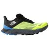 The North Face - Vectiv Infinite 2 - Chaussures De Trail
