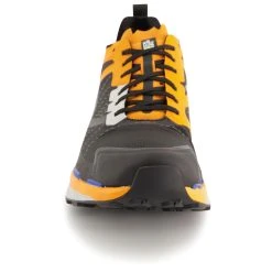 The North Face - Vectiv Infinite - Chaussures De Trail 8 The North Face - Vectiv Infinite - Chaussures De Trail -LA SPORTIVA the north face vectiv infinite chaussures de trail detail 3