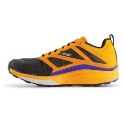 The North Face - Vectiv Infinite - Chaussures De Trail 9 The North Face - Vectiv Infinite - Chaussures De Trail -LA SPORTIVA the north face vectiv infinite chaussures de trail detail 4