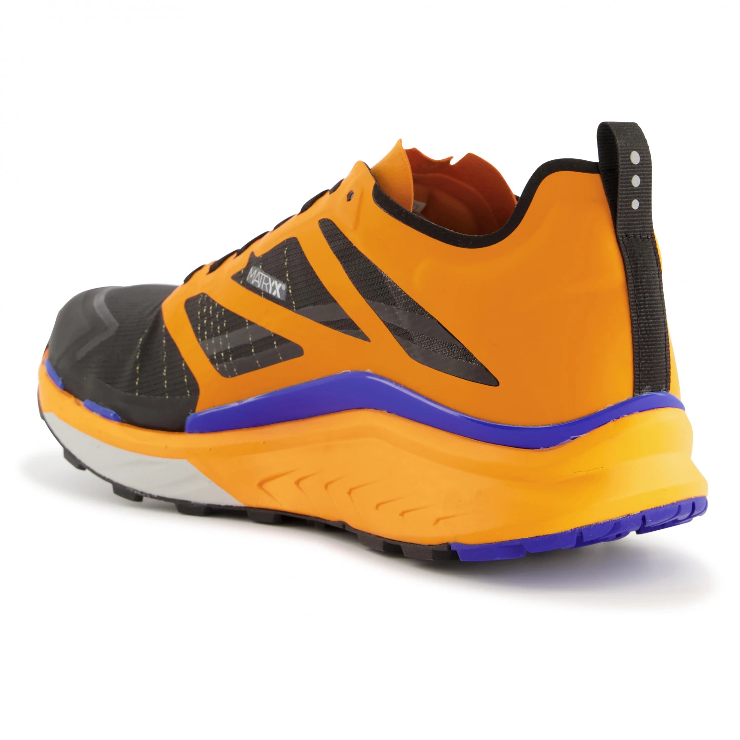 The North Face - Vectiv Infinite - Chaussures De Trail 5 The North Face - Vectiv Infinite - Chaussures De Trail – Image 5