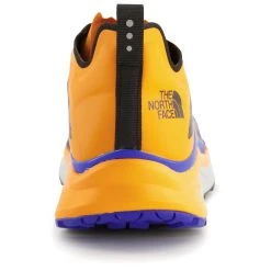 The North Face - Vectiv Infinite - Chaussures De Trail 11 The North Face - Vectiv Infinite - Chaussures De Trail -LA SPORTIVA the north face vectiv infinite chaussures de trail detail 6