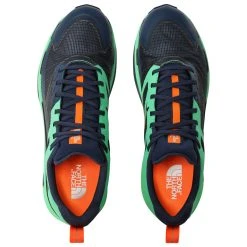 The North Face - Vectiv Infinite FutureLight - Chaussures De Trail -LA SPORTIVA the north face vectiv infinite futurelight chaussures de trail detail 4