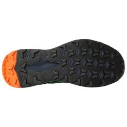 The North Face - Vectiv Infinite FutureLight - Chaussures De Trail -LA SPORTIVA the north face vectiv infinite futurelight chaussures de trail detail 5
