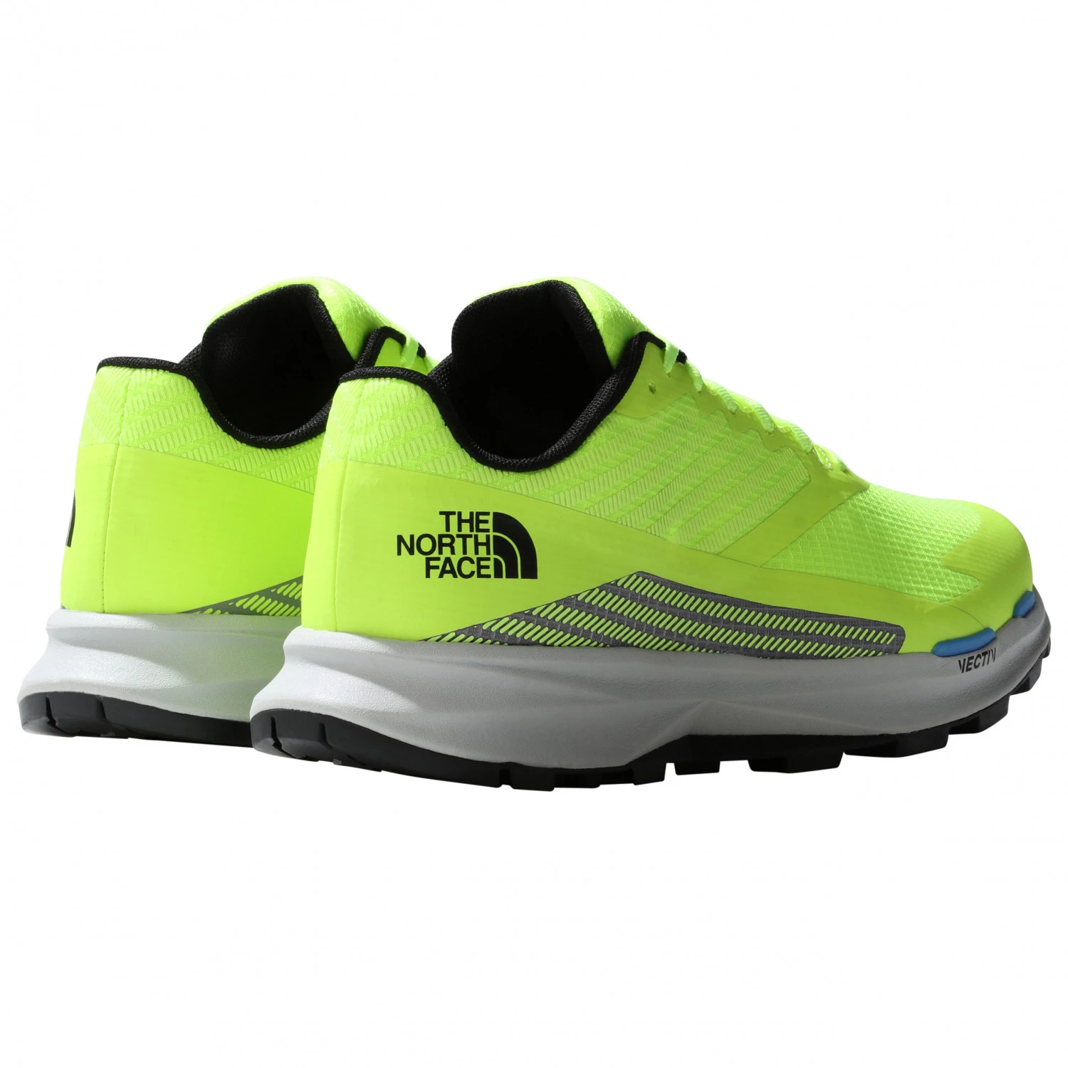 The North Face - Vectiv Levitum - Chaussures De Trail 3 The North Face - Vectiv Levitum - Chaussures De Trail – Image 3