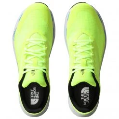 The North Face - Vectiv Levitum - Chaussures De Trail 9 The North Face - Vectiv Levitum - Chaussures De Trail -LA SPORTIVA the north face vectiv levitum chaussures de trail detail 4