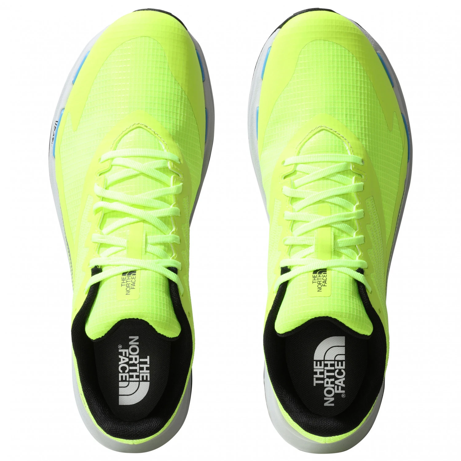 The North Face - Vectiv Levitum - Chaussures De Trail 4 The North Face - Vectiv Levitum - Chaussures De Trail – Image 4