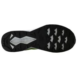 The North Face - Vectiv Levitum - Chaussures De Trail 10 The North Face - Vectiv Levitum - Chaussures De Trail -LA SPORTIVA the north face vectiv levitum chaussures de trail detail 5