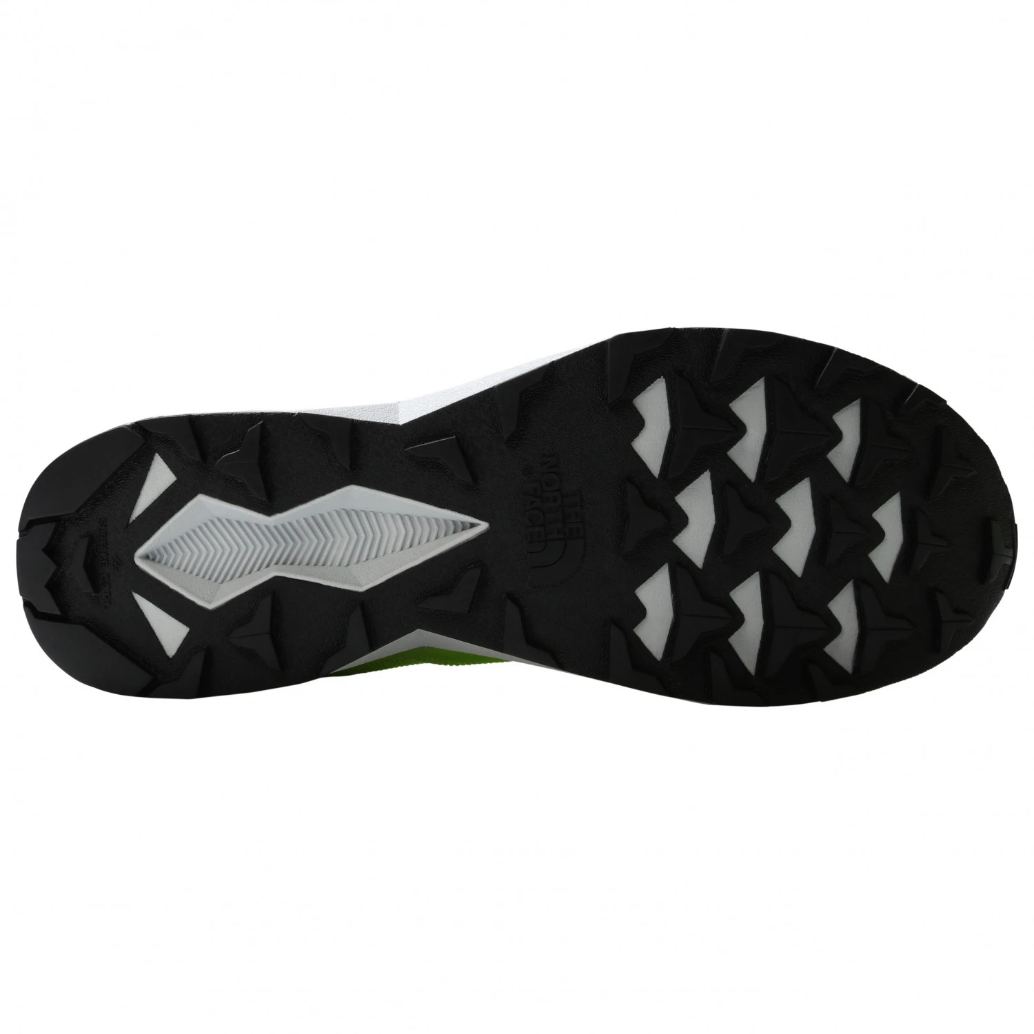 The North Face - Vectiv Levitum - Chaussures De Trail 5 The North Face - Vectiv Levitum - Chaussures De Trail – Image 5