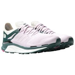 The North Face - Women's Flight Vectiv - Chaussures De Trail -LA SPORTIVA the north face womens flight vectiv chaussures de trail 1