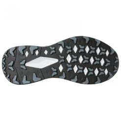 The North Face - Women's Flight Vectiv - Chaussures De Trail -LA SPORTIVA the north face womens flight vectiv chaussures de trail detail 4