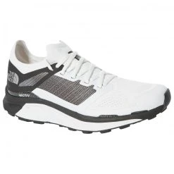 The North Face - Women's Flight Vectiv - Chaussures De Trail -LA SPORTIVA the north face womens flight vectiv chaussures de trail detail 5