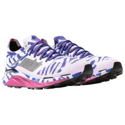 The North Face - Women's Flight Vectiv X Elvira - Chaussures De Trail -LA SPORTIVA the north face womens flight vectiv x elvira chaussures de trail 1