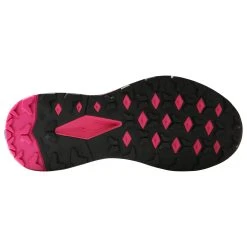 The North Face - Women's Flight Vectiv X Elvira - Chaussures De Trail -LA SPORTIVA the north face womens flight vectiv x elvira chaussures de trail detail 5