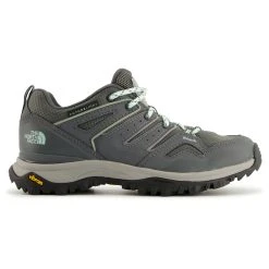 The North Face - Women's Hedgehog Futurelight - Chaussures De Randonnée