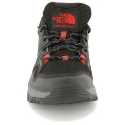 The North Face - Women's Hedgehog Futurelight - Chaussures De Randonnée -LA SPORTIVA the north face womens hedgehog futurelight chaussures de randonnee detail 3