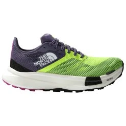 The North Face - Women's Summit Vectiv Pro - Chaussures De Trail -LA SPORTIVA the north face womens summit vectiv pro chaussures de trail 1