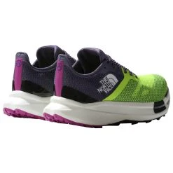 The North Face - Women's Summit Vectiv Pro - Chaussures De Trail -LA SPORTIVA the north face womens summit vectiv pro chaussures de trail detail 3