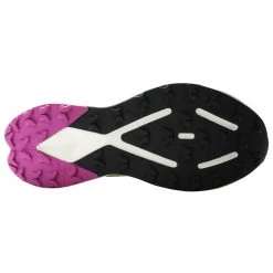 The North Face - Women's Summit Vectiv Pro - Chaussures De Trail -LA SPORTIVA the north face womens summit vectiv pro chaussures de trail detail 5