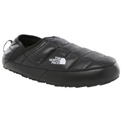 The North Face - Women's ThermoBall Traction Mule V - Chaussons