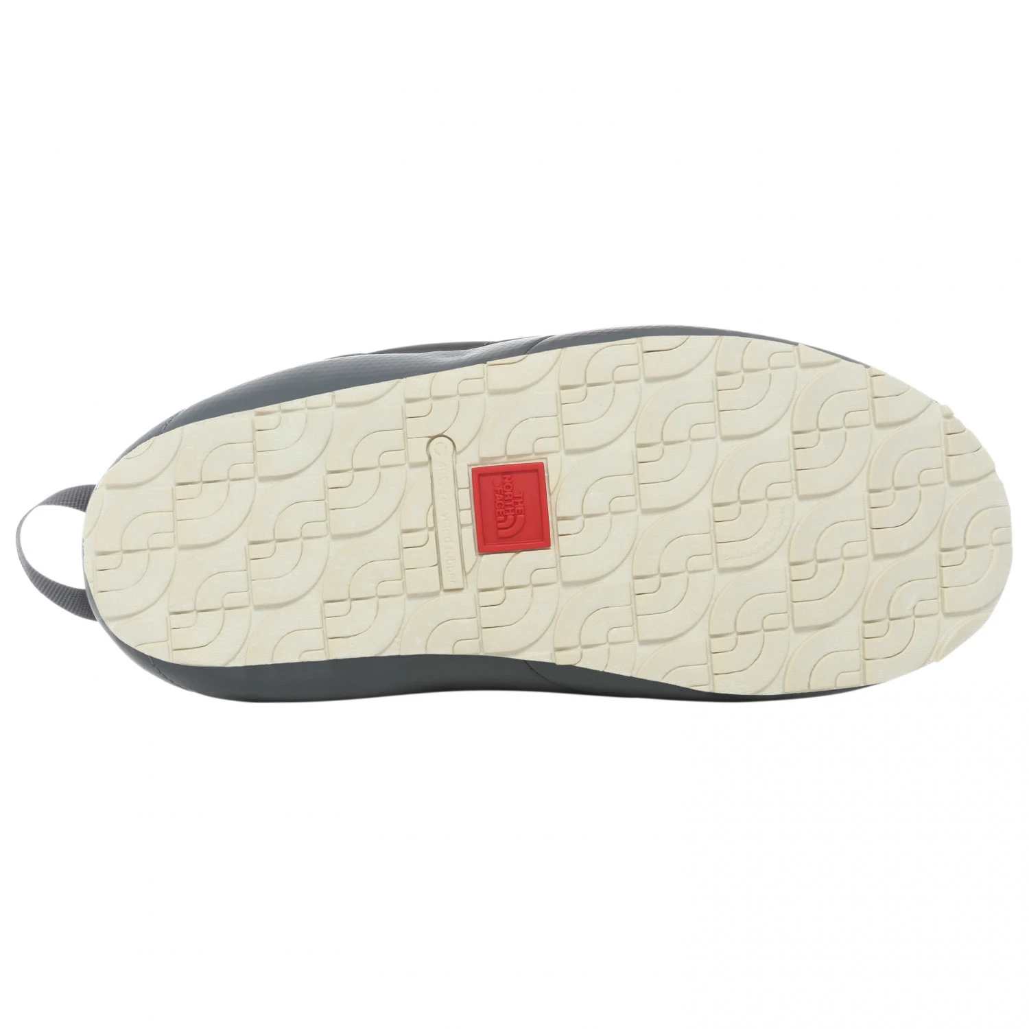 The North Face - Women's ThermoBall Traction Mule V - Chaussons 2 The North Face - Women's ThermoBall Traction Mule V - Chaussons – Image 2