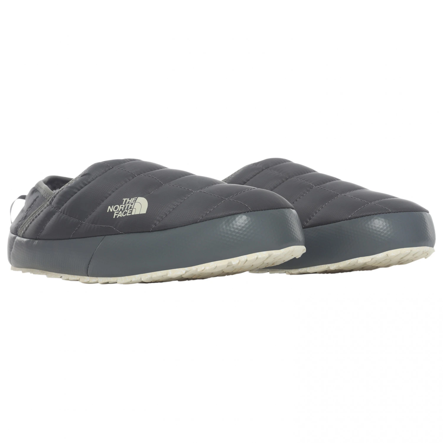 The North Face - Women's ThermoBall Traction Mule V - Chaussons 3 The North Face - Women's ThermoBall Traction Mule V - Chaussons – Image 3