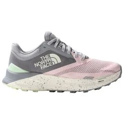 The North Face - Women's Vectiv Enduris 3 - Chaussures De Trail -LA SPORTIVA the north face womens vectiv enduris 3 chaussures de trail 1