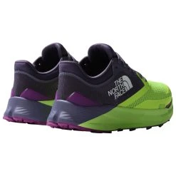The North Face - Women's Vectiv Enduris 3 - Chaussures De Trail -LA SPORTIVA the north face womens vectiv enduris 3 chaussures de trail detail 3