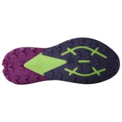 The North Face - Women's Vectiv Enduris 3 - Chaussures De Trail -LA SPORTIVA the north face womens vectiv enduris 3 chaussures de trail detail 5