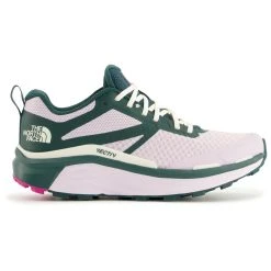The North Face - Women's Vectiv Enduris II - Chaussures De Trail
