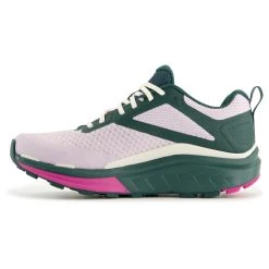 The North Face - Women's Vectiv Enduris II - Chaussures De Trail 9 The North Face - Women's Vectiv Enduris II - Chaussures De Trail -LA SPORTIVA the north face womens vectiv enduris ii chaussures de trail detail 4