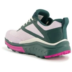 The North Face - Women's Vectiv Enduris II - Chaussures De Trail 10 The North Face - Women's Vectiv Enduris II - Chaussures De Trail -LA SPORTIVA the north face womens vectiv enduris ii chaussures de trail detail 5