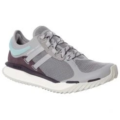 The North Face - Women's Vectiv Escape FutureLight - Chaussures Multisports