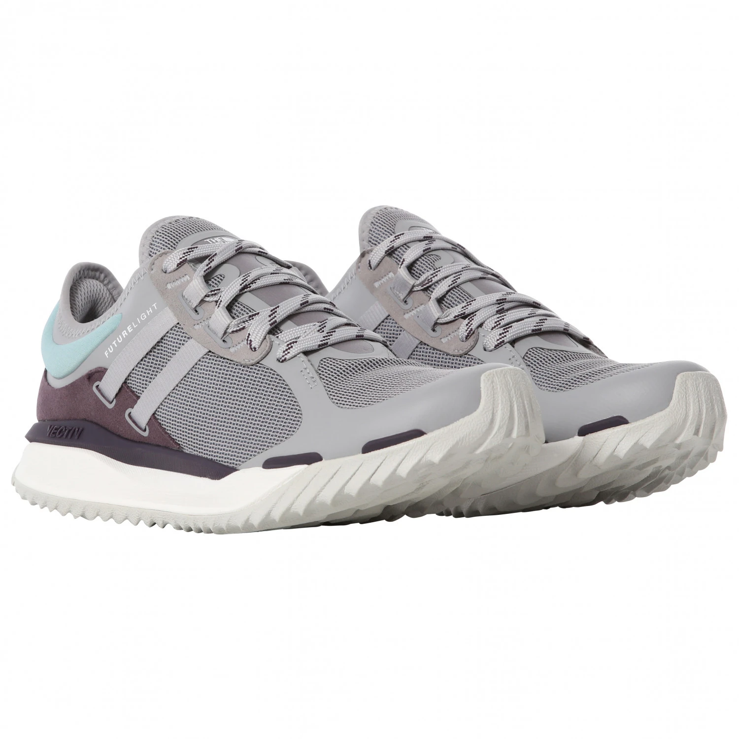 The North Face - Women's Vectiv Escape FutureLight - Chaussures Multisports 2 The North Face - Women's Vectiv Escape FutureLight - Chaussures Multisports – Image 2