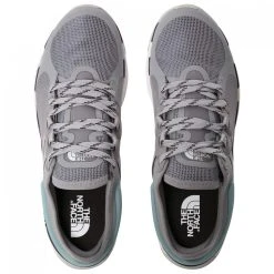 The North Face - Women's Vectiv Escape FutureLight - Chaussures Multisports 9 The North Face - Women's Vectiv Escape FutureLight - Chaussures Multisports -LA SPORTIVA the north face womens vectiv escape futurelight chaussures multisports detail 4