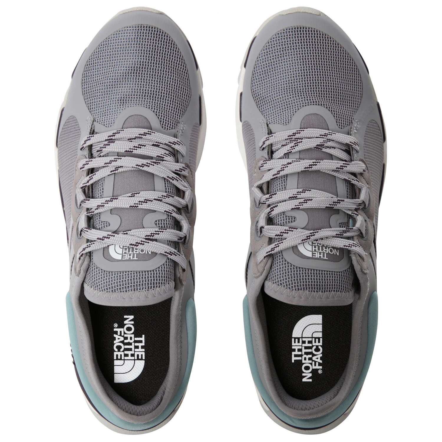 The North Face - Women's Vectiv Escape FutureLight - Chaussures Multisports 4 The North Face - Women's Vectiv Escape FutureLight - Chaussures Multisports – Image 4