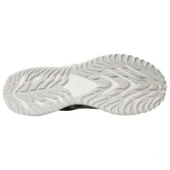 The North Face - Women's Vectiv Escape FutureLight - Chaussures Multisports 10 The North Face - Women's Vectiv Escape FutureLight - Chaussures Multisports -LA SPORTIVA the north face womens vectiv escape futurelight chaussures multisports detail 5