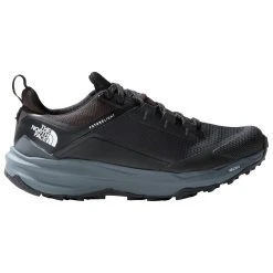 The North Face - Women's Vectiv Exploris 2 Futurelight - Chaussures Multisports 11 The North Face - Women's Vectiv Exploris 2 Futurelight - Chaussures Multisports -LA SPORTIVA the north face womens vectiv exploris 2 futurelight chaussures multisports 1