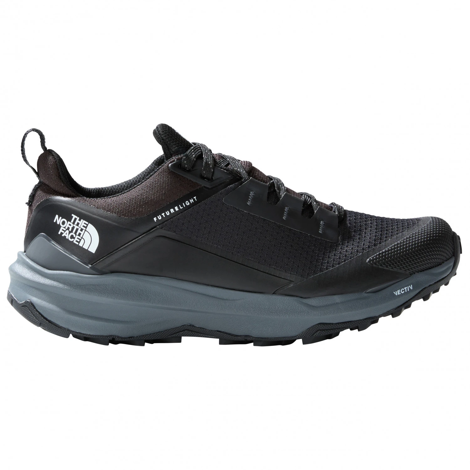 The North Face - Women's Vectiv Exploris 2 Futurelight - Chaussures Multisports 6 The North Face - Women's Vectiv Exploris 2 Futurelight - Chaussures Multisports – Image 6