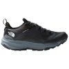 The North Face - Women's Vectiv Exploris 2 Futurelight - Chaussures Multisports