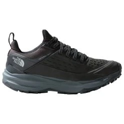 The North Face - Women's Vectiv Exploris 2 Futurelight LEA - Chaussures Multisports -LA SPORTIVA the north face womens vectiv exploris 2 futurelight lea chaussures multisports 1
