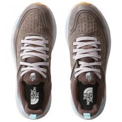 The North Face - Women's Vectiv Exploris 2 Futurelight LEA - Chaussures Multisports -LA SPORTIVA the north face womens vectiv exploris 2 futurelight lea chaussures multisports detail 4