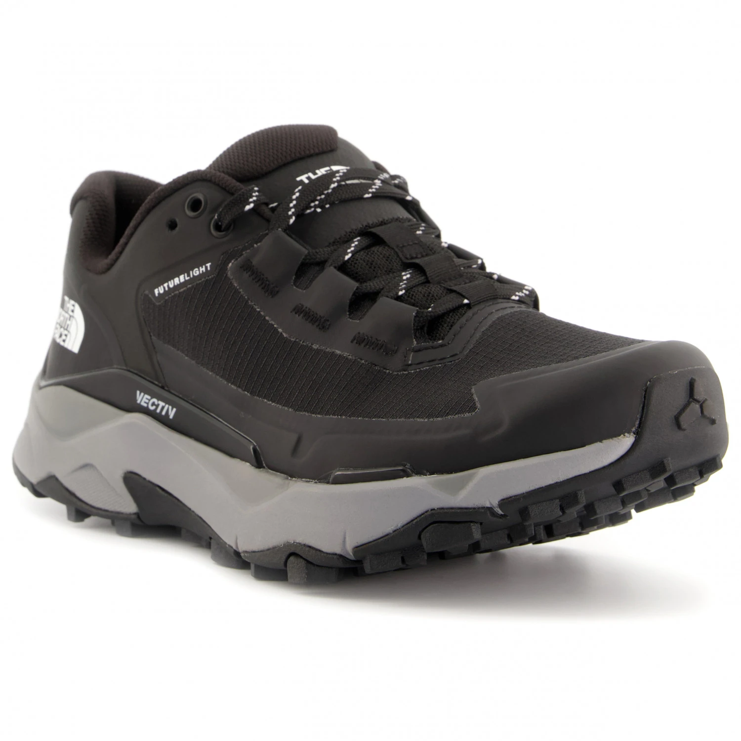 The North Face - Women's Vectiv Exploris Futurelight - Chaussures Multisports 2 The North Face - Women's Vectiv Exploris Futurelight - Chaussures Multisports – Image 2