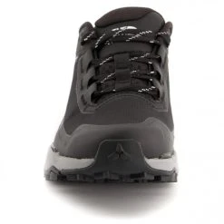 The North Face - Women's Vectiv Exploris Futurelight - Chaussures Multisports 8 The North Face - Women's Vectiv Exploris Futurelight - Chaussures Multisports -LA SPORTIVA the north face womens vectiv exploris futurelight chaussures multisports detail 3