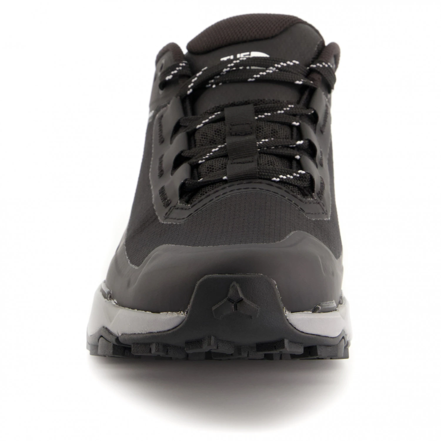 The North Face - Women's Vectiv Exploris Futurelight - Chaussures Multisports 3 The North Face - Women's Vectiv Exploris Futurelight - Chaussures Multisports – Image 3