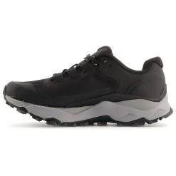 The North Face - Women's Vectiv Exploris Futurelight - Chaussures Multisports 9 The North Face - Women's Vectiv Exploris Futurelight - Chaussures Multisports -LA SPORTIVA the north face womens vectiv exploris futurelight chaussures multisports detail 4