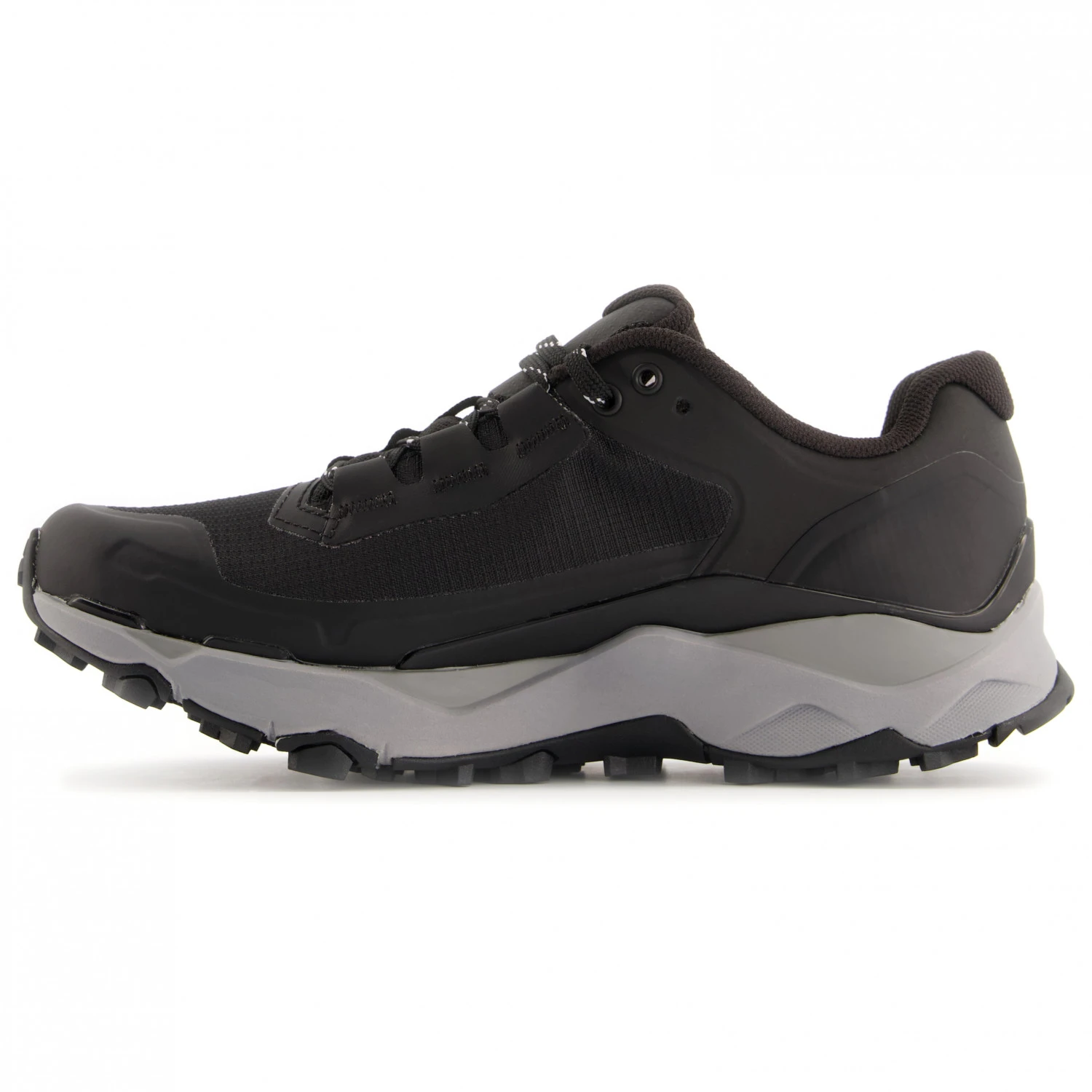 The North Face - Women's Vectiv Exploris Futurelight - Chaussures Multisports 4 The North Face - Women's Vectiv Exploris Futurelight - Chaussures Multisports – Image 4